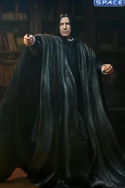 Professor Severus Snape - The Legacy Collection