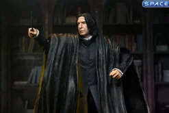 Professor Severus Snape - The Legacy Collection