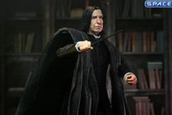 Professor Severus Snape - The Legacy Collection