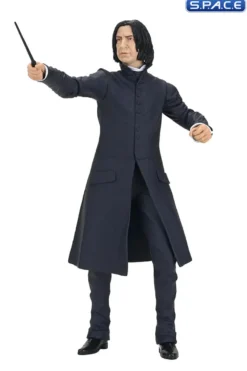 Professor Severus Snape - The Legacy Collection