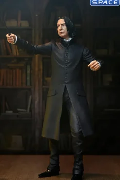 Professor Severus Snape - The Legacy Collection