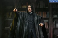 Professor Severus Snape - The Legacy Collection