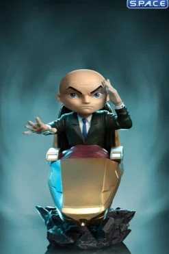 Professor Xavier MiniCo. Vinyl Figure