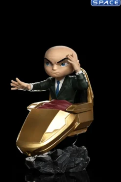 Professor Xavier MiniCo. Vinyl Figure