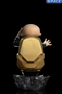 Professor Xavier MiniCo. Vinyl Figure