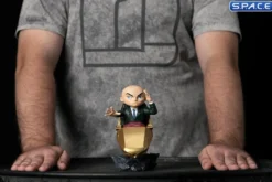 Professor Xavier MiniCo. Vinyl Figure