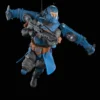 Protectorate Seek and Strike Mission Pack