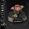 Prowler Alien Concept Masterline Statue