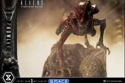 Prowler Alien Concept Masterline Statue