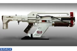 1:1 Pulse Rifle Life-Size Replica