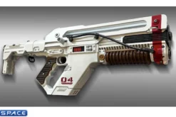 1:1 Pulse Rifle Life-Size Replica