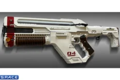 1:1 Pulse Rifle Life-Size Replica