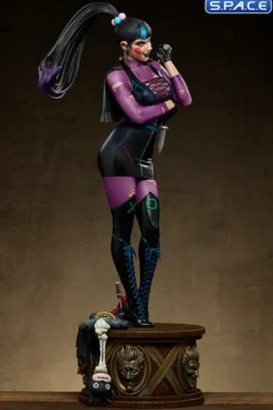 Punchline Premium Format Figure