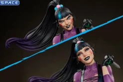 Punchline Premium Format Figure