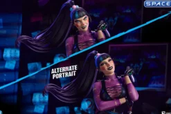 Punchline Premium Format Figure