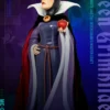 Queen Grimhilde Master Craft Statue
