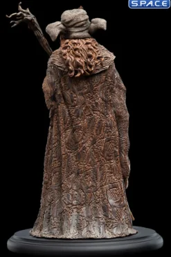 Radagast Mini-Statue