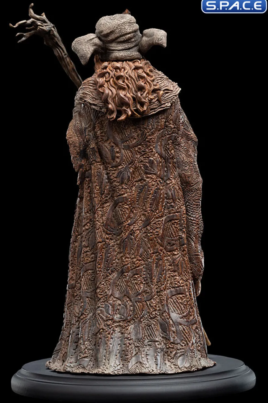 Radagast Mini-Statue