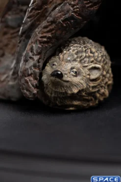 Radagast Mini-Statue