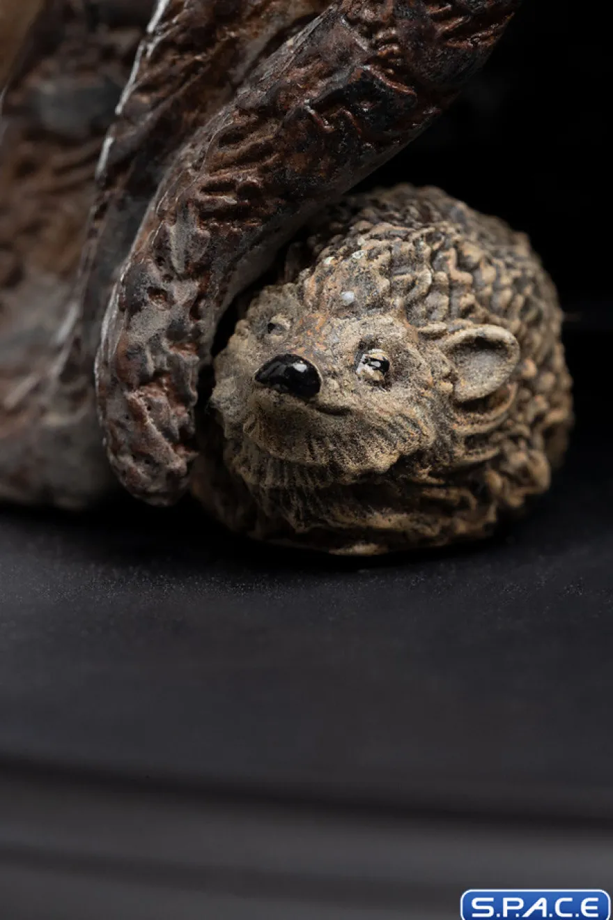 Radagast Mini-Statue