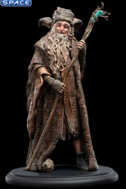 Radagast Mini-Statue