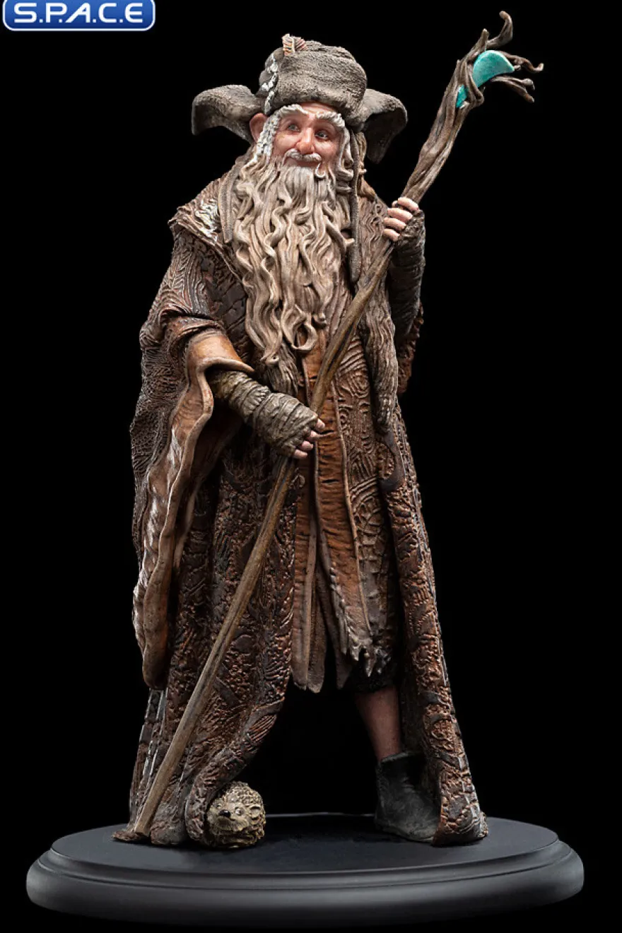 Radagast Mini-Statue
