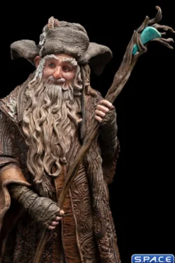 Radagast Mini-Statue