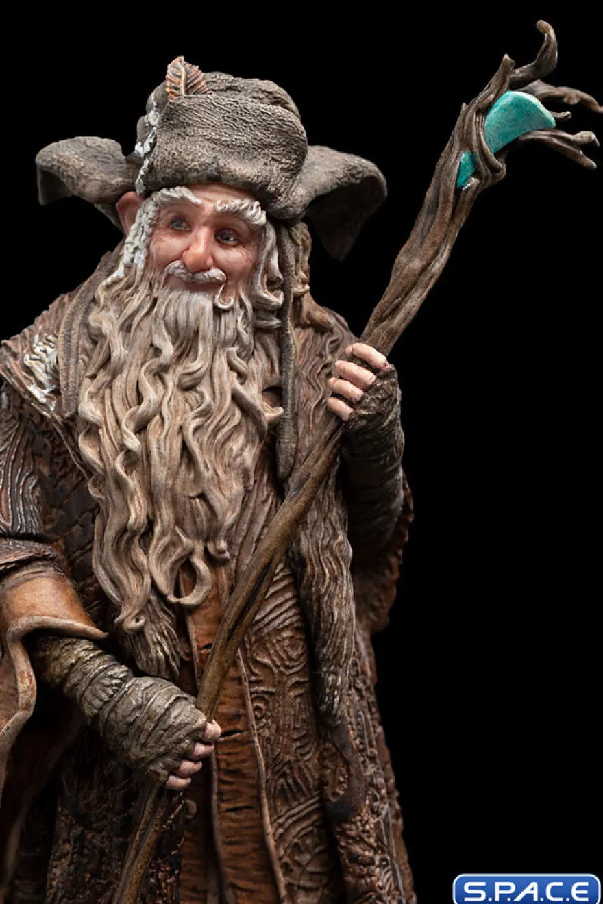 Radagast Mini-Statue