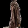 Radagast Statue