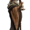 Radagast the Brown Mini Epics Vinyl Figure