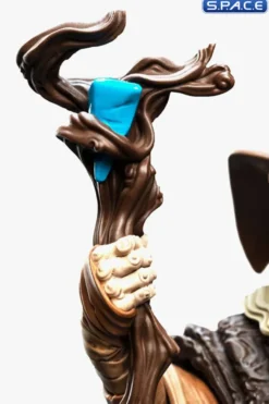 Radagast the Brown Mini Epics Vinyl Figure