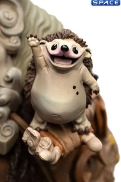 Radagast the Brown Mini Epics Vinyl Figure