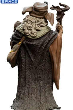 Radagast the Brown Mini Epics Vinyl Figure