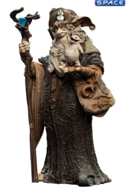 Radagast the Brown Mini Epics Vinyl Figure