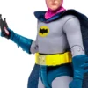 Radioactive Batman from Batman Classic TV Series