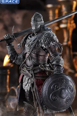 Raging Wolf Figma No. 624 (Elden Ring)