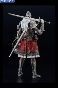 Raging Wolf Figma No. 624 (Elden Ring)