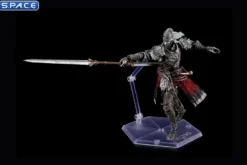 Raging Wolf Figma No. 624 (Elden Ring)