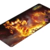 Ragnaros Mousepad XL