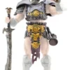 Raider Pack