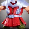 Ram Man Cartoon Collection