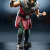 Ram Man (MOTU Chronicles)