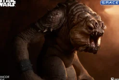 Rancor Statue (Star Wars)
