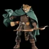 Ranger Character Pack