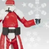 6" Range Trooper Holiday Edition