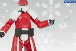 6" Range Trooper Holiday Edition