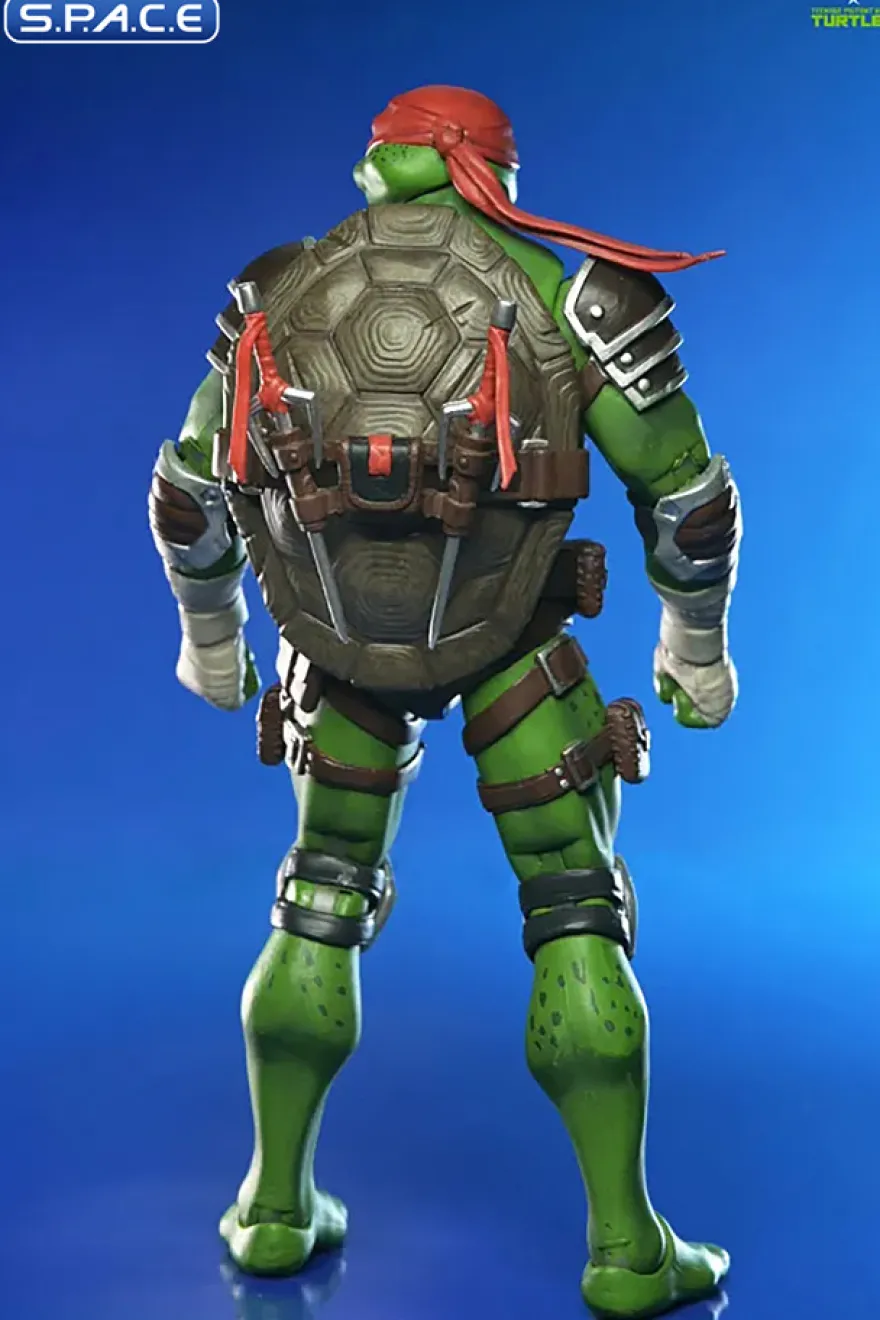 Raphael