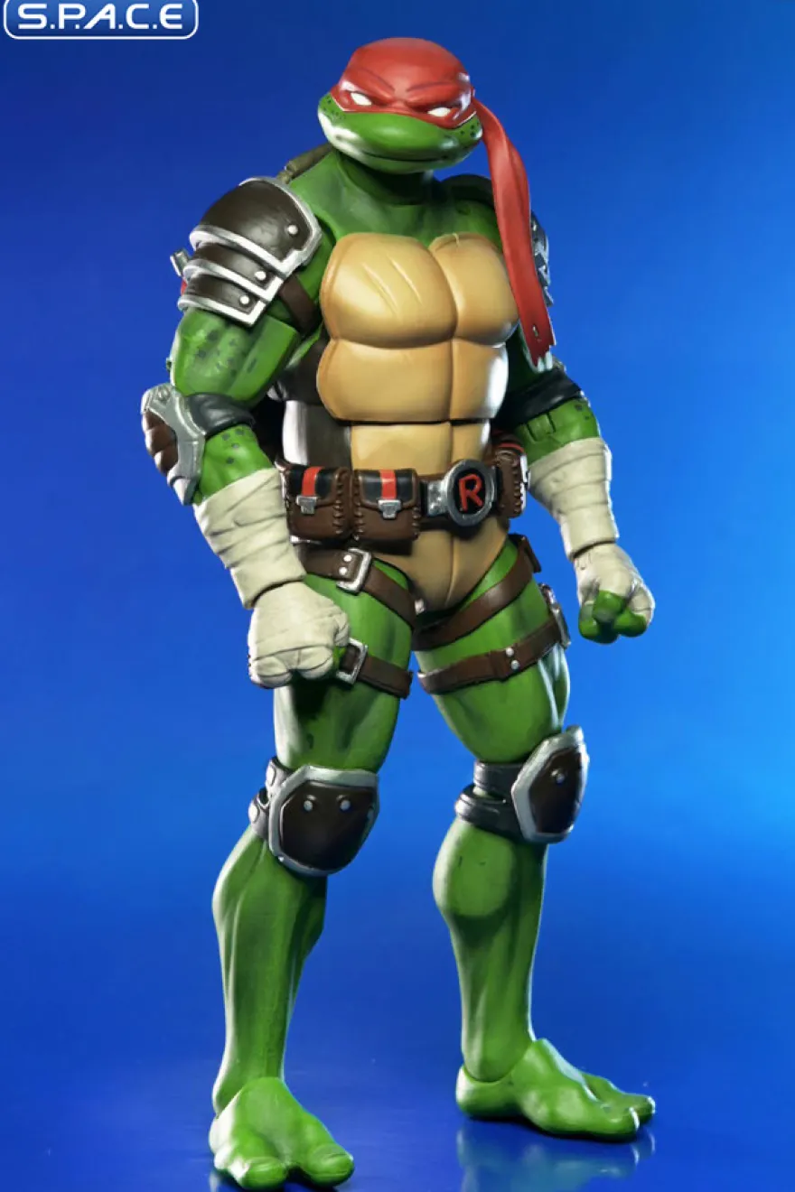 Raphael