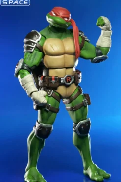 Raphael