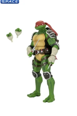 Raphael
